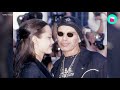 What Really Happened Between Angelina Jolie And Billy Bob Thornton | Rumour Juice