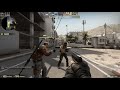 CS GO FPS Probelm 1080ti ryzen 5 1600 LOW FPS