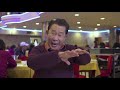 San Francisco Chinatown with Martin Yan | 100 Days: Drinks, Dishes, & Destinations | KQED