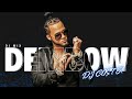 Dembow pa´l Jangueo Mix 2 - (El Alfa, Rauw Alejandro, Tokisha, Ryan Castro, Rochy RD)