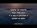 Junior H - El Nene (Letras/Lyrics)