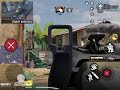 Call of duty mobile|chicom headless rider gameplay