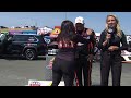 Mission #2Fast2Tasty Highlights from the DENSO NHRA Sonoma Nationals
