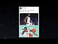 NBA PLAYERS REACTS TO TEAM USA BLOWOUT SOUTH SUDAN - LECAPTAIN AMERICA