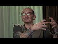 Chester Bennington - In His Own Words