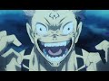 All 26 Cursed Spirits in Jujutsu Kaisen Explained