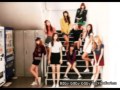 SNSD - Baby Baby [Thai ver] By.Kid TaeTae