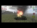 attack on tank free to play game :)