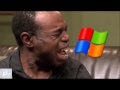 Meme - Windows XP this
