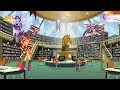 Copying Assignments, My Little Pony, Equestria Girls in my AU, Episode 1