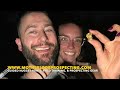 California BIG Gold Nugget Metal Detecting GPZ7000 & Garrett Axiom | Prospecting With Nikko & Katie!