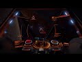 Elite   Dangerous CLIENT 29 06 2018 11 02 32 PM