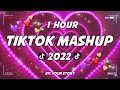 TikTok Mashup 1 Hour March 2022 (Not Clean) 💗💗💗