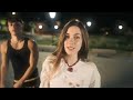 JOA x IARA LAU - Me Vuelvo Loco 🤪 (Video Oficial)