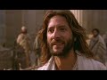 Das Leben Jesu | Jesus Christus | Deutsch | Offizieller Full HD Film