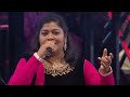 Tamil Medley - A.R. Rahman Live in Chennai