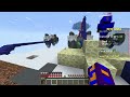 [MC] First hypixel BW video