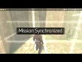 Assassin's creed identity (gameplay)!!!!