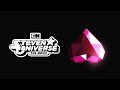 Steven Universe The Movie - Disobedient - (OFFICIAL VIDEO)