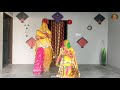 Pilo To Odh Pomcho Odhyo | Superhit Rajasthani Dance | Seema Mishra | Rajputi Dance