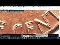 1983 Lincoln Cent Copper Penny Value - Do You Have A 1983 Copper Penny Worth $23,000?