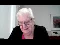 Norma Talks No 3's of the Tarot