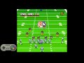 Madden NFL '97 331/763 SNES NA