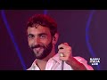 Marco Mengoni - Radio Italia Live (23/12/2022)