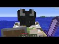 MagicCraft Ep. 2 | INTO THE GREAT UNKNOWN