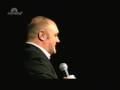 Dara O'Briain - Stop you're killing me