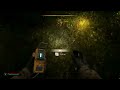 Looks like artifacts hunting mini game is back in STALKER 2