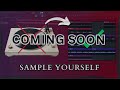 Making Hard Soul Samples from Scratch | How to Make 70s Soul Samples Tutorial - FL Studio 21