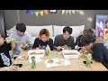 YouTuberだからペヤングペタマックスのやつ食べなきゃ！