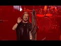 Lynyrd Skynyrd - Simple Man - Live At The Florida Theatre / 2015 (Official Video)