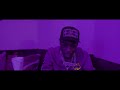 Young Dolph, Key Glock - RAIN RAIN (Official Video)