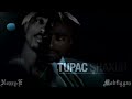 2Pac - I Watch My Back 24-7 (Nozzy-E Remix) (Prod By Unmusic Beats)