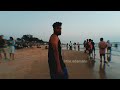 Mallus in goa |goa vlog | mobile videography | Shyam edamana