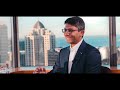 The Plan To Make Auckland Wealthy - Auckland Unfiltered | EP1 Shamubeel Eaqub