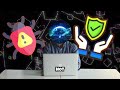 This Roblox Executor HACKS Your Computer... | Unsafe Roblox Executors | Is Solara Executor A Virus?