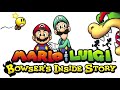 Fawful is There (Delta Mix) - Mario & Luigi Bowser's Inside Story