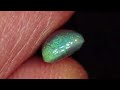 My Opal Journey: stone 181- Gotta love it when it all works out!