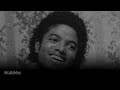 ROCK WITH YOU 💥 ( Michael Jackson ) / GUITAR Cover / MusikMan ИΑКΕÐ  N°041