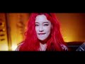 [MV] Blaze 블레이즈 by Rolling Quartz 롤링쿼츠 @RollingStarTV Ep.40