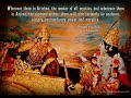 Glimpses of Bhagavad Gita ( கீதையின் துளிகள் )