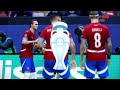 EURO 2024 : Huitiéme de finale : Serbie-Pays Bas