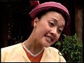 Hài Râu Quặp - Bộ phim hài dân gian hay nhất mọi thời đại - Quốc Anh, Xuân Bắc, Vân Dung, Minh Hằng