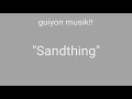 guiyonmusik!! - 