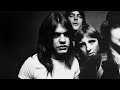 AC/DC’s Malcolm Young: The Complete 1983 