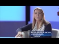 City of Hope Improves the Cancer Patient Experience With Salesforce