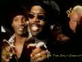 Eternal - I Wanna Be the Only One (feat. BeBe Winans) (Music Video)